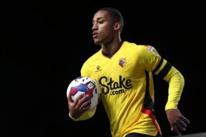 若昂 - 佩德罗：进球助力切尔西，团队至上收获喜悦