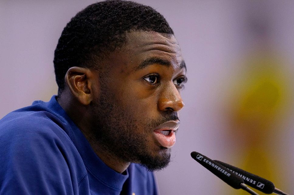 福法纳赛后剖析：切尔西平局背后的得失与展望