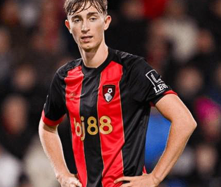 皇马新星赫伊森困境重重,未来去向成谜引关注