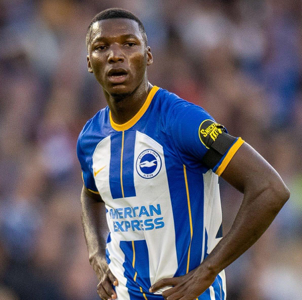 欧冠联赛第7轮切尔西胜帕福斯，凯塞多荣膺全场最佳